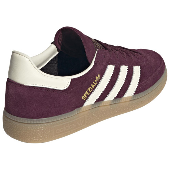 Adidas Handball Spezial W